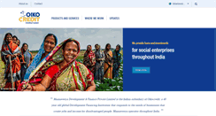 Desktop Screenshot of maanaveeya.org